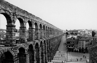 acueducto de Segovia.jpg